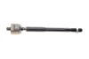 Купити Тяга рульова Lexus GS/IS C/IS II 2.2D-5.0 05-15 Lexus IS, GS FEBI BILSTEIN 43217 (фото2) підбір по VIN коду, ціна 818 грн.