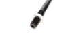 Купити Тяга рульова Lexus GS/IS C/IS II 2.2D-5.0 05-15 Lexus IS, GS FEBI BILSTEIN 43217 (фото3) підбір по VIN коду, ціна 818 грн.