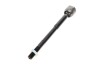 Купити Тяга рульова Lexus GS/IS C/IS II 2.2D-5.0 05-15 Lexus IS, GS FEBI BILSTEIN 43217 (фото4) підбір по VIN коду, ціна 818 грн.