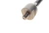 Купити Тяга рульова Lexus GS/IS C/IS II 2.2D-5.0 05-15 Lexus IS, GS FEBI BILSTEIN 43217 (фото5) підбір по VIN коду, ціна 818 грн.