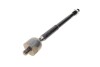 Купити Тяга рульова Lexus GS/IS C/IS II 2.2D-5.0 05-15 Lexus IS, GS FEBI BILSTEIN 43217 (фото6) підбір по VIN коду, ціна 818 грн.