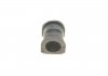 Купить OPEL Втулка стабилизатора Monterey 3,5-3,5 -99 FEBI BILSTEIN 43305 (фото5) подбор по VIN коду, цена 395 грн.