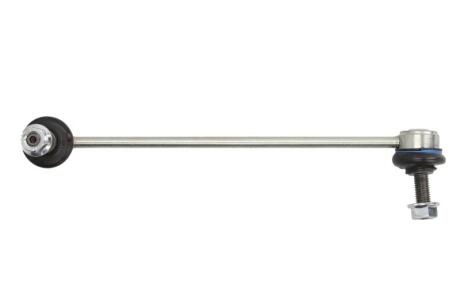 З\'єднання стабілізатора FEBI BILSTEIN 43560