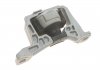 Купить Подушка двигателя (R) Ford Focus/Volvo C30/S40 03-12 Volvo S40, Ford C-Max, Focus, Volvo V50, C30 FEBI BILSTEIN 43746 (фото3) подбор по VIN коду, цена 2464 грн.