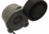 Купить Натяжной механизм Audi A7, A6, Volkswagen Touareg, Audi A8, Q7, A5, A4, Q5 FEBI BILSTEIN 43750 (фото2) подбор по VIN коду, цена 2056 грн.