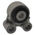 Купити Подушка АКПП Ford C-Max 03-10/Focus 04-12 Ford C-Max, Focus FEBI BILSTEIN 43752 (фото1) підбір по VIN коду, ціна 434 грн.