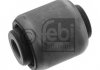 Купити Сайлентблок BMW F10, F12, F13, F01, F04, F11, F07, F06 FEBI BILSTEIN 43753 (фото2) підбір по VIN коду, ціна 405 грн.