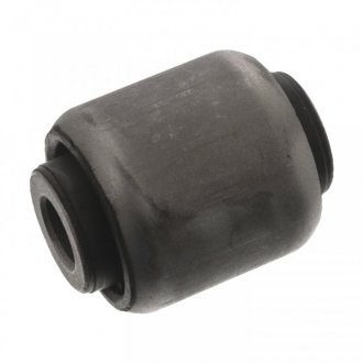 Сайлентблок BMW F01, F04, F07 FEBI BILSTEIN 43753