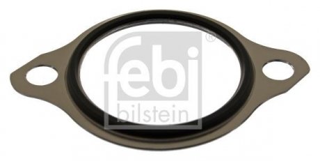 Купить Прокладка термостата FEBI BILSTEIN 43773 (фото1) подбор по VIN коду, цена 351 грн.