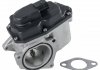 Купити FEBI VW Клапан ОГ EGR Audi A3,4,5,6,Q5,Seat,Skoda Octavia,SuperB,Golf V,VI,Passat 2.0TDI 05- Volkswagen Passat, Jetta, Tiguan, Audi A3, Volkswagen Golf, Mitsubishi Grandis, Audi A6, Seat Leon, Altea, Volkswagen Touran, Audi A4 FEBI BILSTEIN 43978 (фото1) підбір по VIN коду, ціна 8323 грн.