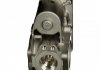 Купити FEBI VW Клапан ОГ EGR Audi A3,4,5,6,Q5,Seat,Skoda Octavia,SuperB,Golf V,VI,Passat 2.0TDI 05- Volkswagen Passat, Jetta, Tiguan, Audi A3, Volkswagen Golf, Mitsubishi Grandis, Audi A6, Seat Leon, Altea, Volkswagen Touran, Audi A4 FEBI BILSTEIN 43978 (фото4) підбір по VIN коду, ціна 8323 грн.