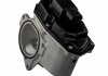 Купить VW Клапан ОГ EGR Audi A3,4,5,6,Q5,Seat,Skoda Octavia,SuperB,Golf V,VI,Passat 2.0TDI 05- Volkswagen Passat, Jetta, Tiguan, Audi A3, Volkswagen Golf, Mitsubishi Grandis, Audi A6, Seat Leon, Altea, Volkswagen Touran, Audi A4 FEBI BILSTEIN 43978 (фото5) подбор по VIN коду, цена 7757 грн.