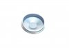 Купить RENAULT тормозной диск задний. (с подш.+кольцо ABS) ESPACE IV 02- Renault Espace FEBI BILSTEIN 44018 (фото9) подбор по VIN коду, цена 3645 грн.