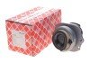 Купити Подушка двигуна BMW X5 (E70/71) 06-14 BMW X5, X6 FEBI BILSTEIN 44255 (фото2) підбір по VIN коду, ціна 2885 грн.