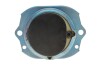 Подушка двигателя (R) BMW X5 (E70/F15)/X6 (F16/E71) 06-19 FEBI BILSTEIN 44264 (фото2)