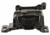 Подушка двигателя (передняя) (R) Ford Focus/C-MAX 1.5/1.6 10-/Kuga/Transit Connect 1.5/1.6 13- FEBI BILSTEIN 44314 (фото2)