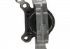 Подушка двигателя (передняя) (R) Ford Focus/C-MAX 1.5/1.6 10-/Kuga/Transit Connect 1.5/1.6 13- FEBI BILSTEIN 44314 (фото3)