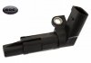 Купить VW Датчик импульсов Polo 01-,Seat,Skoda Fabia I,II,Roomster Seat Ibiza, Skoda Fabia, Volkswagen Polo, Seat Cordoba, Skoda Roomster, Rapid, Seat Toledo FEBI BILSTEIN 44364 (фото1) подбор по VIN коду, цена 1230 грн.