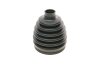 Купить Пыльник шруса (наружный) VW Caddy III/Golf VI/VII/Audi A3 (25.5x94x116) (термопласт) FEBI BILSTEIN 44376 (фото3) подбор по VIN коду, цена 458 грн.
