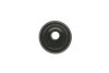 Купить Пыльник шруса (наружный) VW Caddy III/Golf VI/VII/Audi A3 10- (26x93x116) (Комплект) FEBI BILSTEIN 44377 (фото2) подбор по VIN коду, цена 950 грн.
