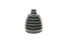 Купить Пыльник шруса (наружный) VW Caddy III/Golf VI/VII/Audi A3 10- (26x93x116) (Комплект) FEBI BILSTEIN 44377 (фото3) подбор по VIN коду, цена 950 грн.