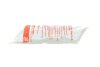 Купить Пыльник шруса (наружный) VW Caddy III/Golf VI/VII/Audi A3 10- (26x93x116) (Комплект) FEBI BILSTEIN 44377 (фото4) подбор по VIN коду, цена 950 грн.