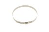 Купить Пыльник шруса (наружный) VW Caddy III/Golf VI/VII/Audi A3 10- (26x93x116) (Комплект) FEBI BILSTEIN 44377 (фото7) подбор по VIN коду, цена 950 грн.