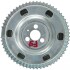 Купити Шків ALFA ROMEO/FIATGiulietta/Mito/500/Panda/Punto "1,4L "07>> Fiat Panda, Punto, Grande Punto, Alfa Romeo Mito, Giulietta, Fiat 500, Lancia Musa, Delta, Fiat Tipo FEBI BILSTEIN 44413 (фото2) підбір по VIN коду, ціна 1646 грн.