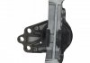 Купить Подушка двигателя Ford Focus, Connect, Transit, C-Max FEBI BILSTEIN 44493 (фото3) подбор по VIN коду, цена 3643 грн.