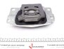 Купити Опора двигуна Ford C-Max, Kuga, Volvo C30, S40, Ford Focus, Fiesta, Volvo V50, C70, Ford Connect, Transit, Volvo V40 FEBI BILSTEIN 44496 (фото5) підбір по VIN коду, ціна 2258 грн.