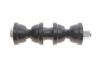 Купити Тяга стабілізатора FEBI BILSTEIN 44528 (фото5) підбір по VIN коду, ціна 1156 грн.