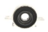 Купить Подшипник подвесной FEBI BILSTEIN 44571 (фото1) подбор по VIN коду, цена 3372 грн.