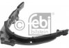 Купить BMW Обводная планка цепи M62. BMW E38, E39, X5, Land Rover Range Rover FEBI BILSTEIN 44623 (фото3) подбор по VIN коду, цена 2873 грн.