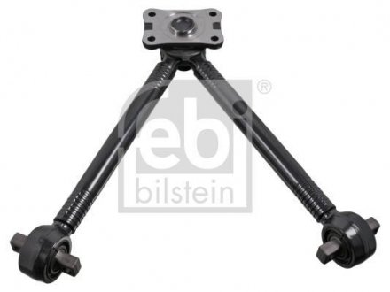 Реактивна тяга FEBI BILSTEIN 44642