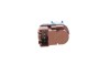 Купити Датчик педалі гальма Citroen Jumper 2.2/3.0 HDi 06-/Fiat Doblo 1.3/1.6/2.0D 10- Fiat Panda, Land Rover Discovery, Fiat Doblo, 500, Bravo, Punto, Grande Punto, Fiorino, Land Rover Range Rover, Citroen Nemo, Alfa Romeo Mito FEBI BILSTEIN 44844 (фото4) підбір по VIN коду, ціна 415 грн.