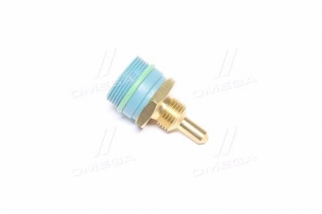 Датчик температуры охлаждающей жидкости FEBI BILSTEIN 44861