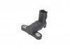 Купить FORD Датчик оборотов двигателя C-max,Focus II,Galaxy,Mondeo,S-Max Ford Mondeo, Fiesta FEBI BILSTEIN 44899 (фото1) подбор по VIN коду, цена 630 грн.