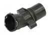 Купити Фланець системи охолодження MB C-class (W203/W204) 02-14/ E-class (W211) 02-09 Mercedes CLK-Class, W203, S203, W211, S211, W204, S204 FEBI BILSTEIN 44986 (фото1) підбір по VIN коду, ціна 819 грн.