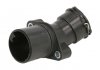 Купити Фланець системи охолодження MB C-class (W203/W204) 02-14/ E-class (W211) 02-09 Mercedes CLK-Class, W203, S203, W211, S211, W204, S204 FEBI BILSTEIN 44986 (фото2) підбір по VIN коду, ціна 819 грн.