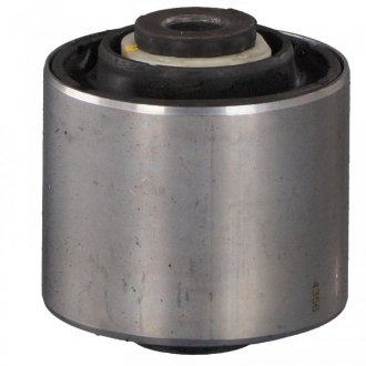 Сайлентблок Mercedes W212, S212 FEBI BILSTEIN 44987