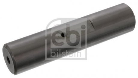 Палец рессоры FEBI BILSTEIN 45048