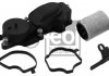 Купити Сепаратор оливи BMW E38, E39, X5, E46, Land Rover Freelander, Opel Omega, Land Rover Range Rover FEBI BILSTEIN 45192 (фото2) підбір по VIN коду, ціна 1956 грн.