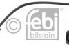 Купить FEBI датчик тормозов бревен AUDI Q5 Audi Q5 FEBI BILSTEIN 45233 (фото2) подбор по VIN коду, цена 255 грн.