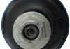 Купити Кульова опора BMW F13, F01, F04, F11, F10, F12, F07, F06 FEBI BILSTEIN 45318 (фото3) підбір по VIN коду, ціна 1425 грн.