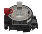 Купить Возвратное кольцо VW Caddy 3Golf 6Touran (11-13) SK Octavia A5 Volkswagen Touran, Golf, Skoda Octavia, Superb, Volkswagen Jetta, Skoda Yeti, Volkswagen EOS, Caddy, Scirocco FEBI BILSTEIN 45434 (фото1) подбор по VIN коду, цена 10558 грн.