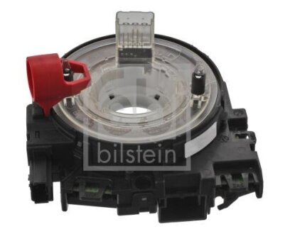 Возвратное кольцо VW Caddy 3Golf 6Touran (11-13) SK Octavia A5 FEBI BILSTEIN 45434