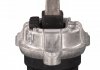 Купити Подушка двигуна BMW 5 (F10/F11) 2.0d xDrive 11-16 (N47/B47) BMW F10, F11 FEBI BILSTEIN 45590 (фото1) підбір по VIN коду, ціна 3145 грн.