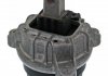 Купити Подушка двигуна BMW 5 (F10/F11) 2.0d xDrive 11-16 (N47/B47) BMW F10, F11 FEBI BILSTEIN 45590 (фото2) підбір по VIN коду, ціна 3145 грн.