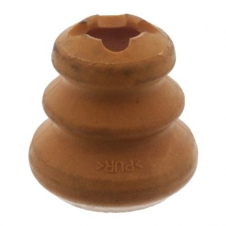 Отбойник амортизатора FEBI BILSTEIN 45736