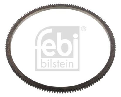 Вінець маховика двигуна FEBI BILSTEIN 45783